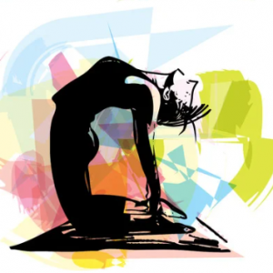 Balance Warrior Stability Training