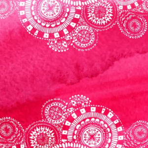 StepUp Cardio Step Classes