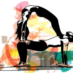 Express 15-Minute Workouts