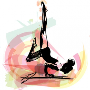 Endurance Max Triathlon Prep