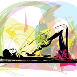 SwimFit Aquatic Strength