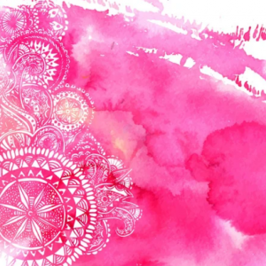 Kettlebell Core Crusher