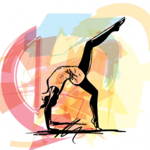 Resistance Band Sculpt